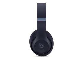 Beats Studio Pro