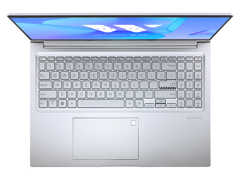 ˶η16 2023(i9-13900H/16GB/1TB)ͼ