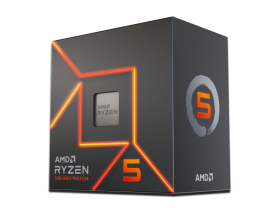 AMD5 7500F