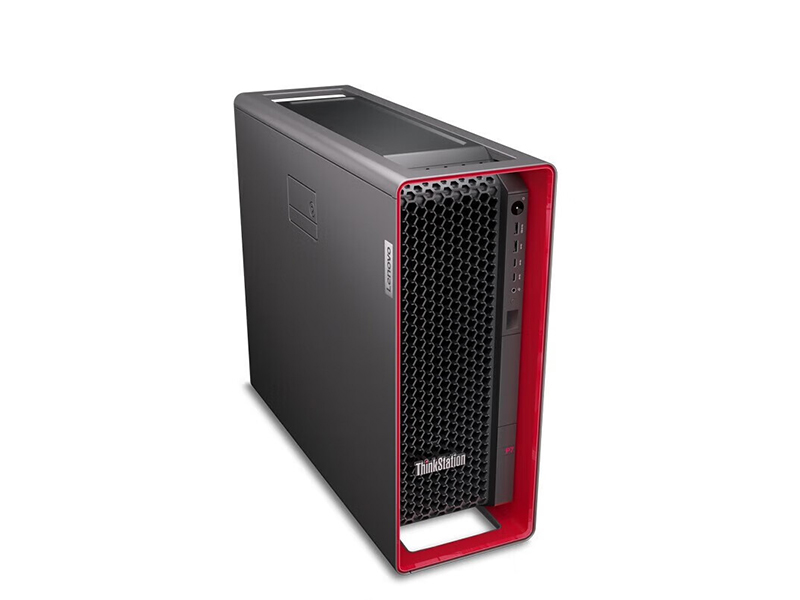 ThinkStation P7(W9-3475X/16GB/512GB+1TB/T400)ͼ