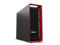 ThinkStation P7(W5-3433/16GB/256GB+1TB/T400)