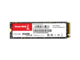 GW3300 128GB M.2 SSD