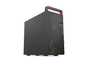 սK45-2023T1(i5-13400/16GB/1TB/GTX1650)