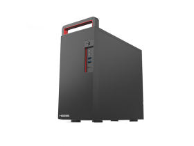 սK45-2023T1(i5-13400/16GB/1TB/GTX1650)