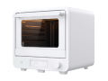 米家智能电烤箱40L(MKX05M)