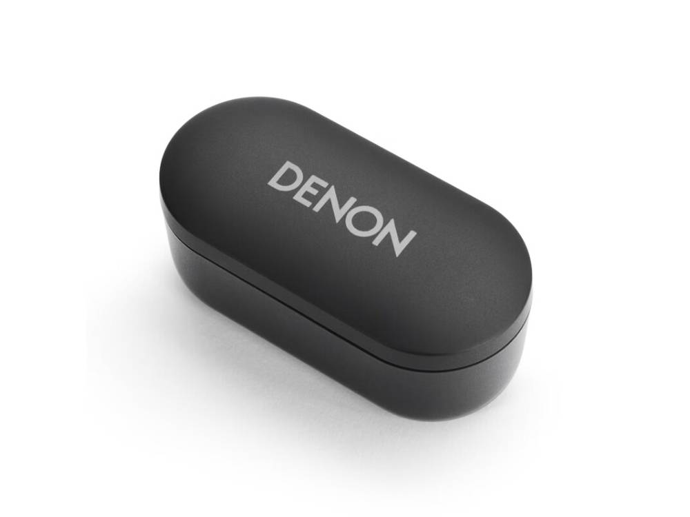 Denon PerLͼ