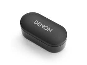 Denon PerL