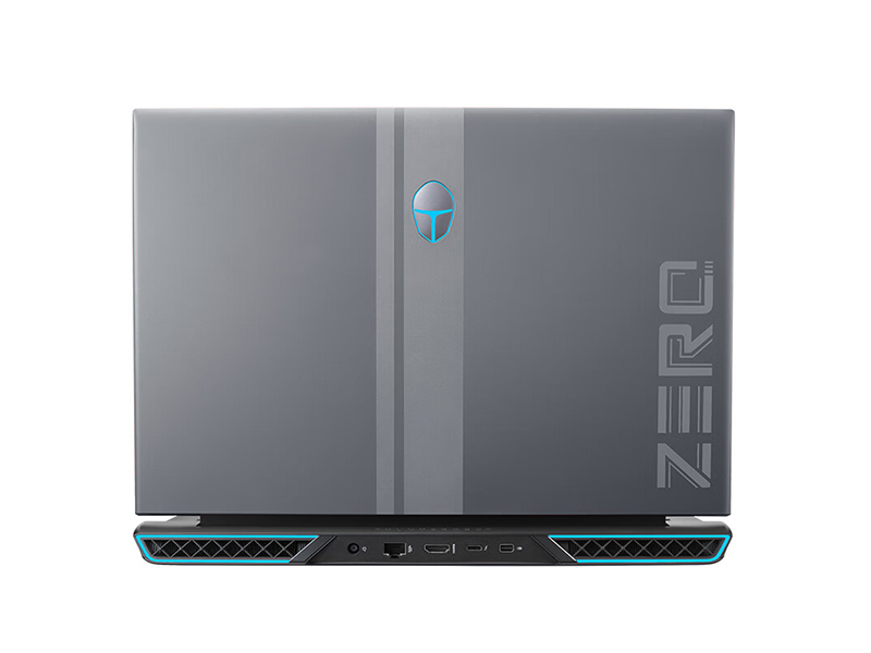 911Zero 2023(i9-13900HX/32GB/1TB/RTX4090/240Hz/2.5K)ͼ