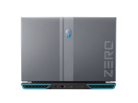 911Zero 2023(i9-13900HX/32GB/1TB/RTX4090/240Hz/2.5K)