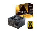 FOCUS GX750 ATX3.0