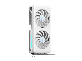 uMS-RTX4060Ti iCraft OC8G X2