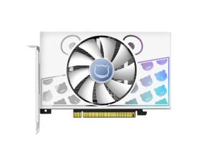 ӯͨ GeForce RTX 4060-8G D6 ȳ