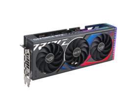 ˶ROG-STRIX-GeForce RTX4060-O8G-GAMING