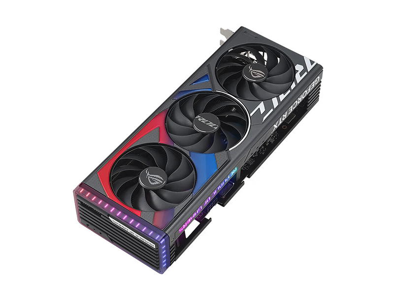 ˶ROG-STRIX-GeForce RTX4060-O8G-GAMINGͼ