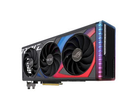 ˶ROG-STRIX-GeForce RTX4060-O8G-GAMING