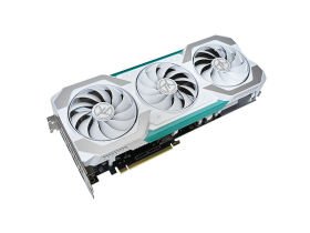 ˶TX GAMING GeForce RTX4070-O12G