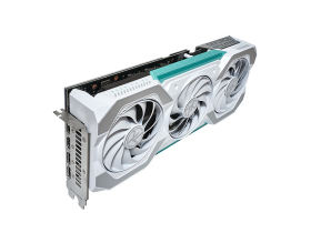 ˶TX GAMING GeForce RTX4070-O12G45