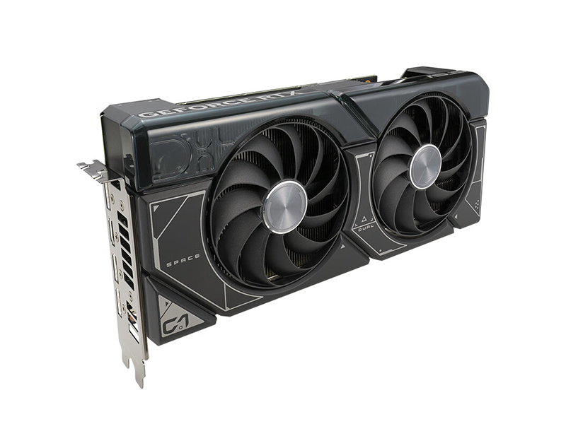 ˶DUAL GeForce RTX4070-O12Gͼ