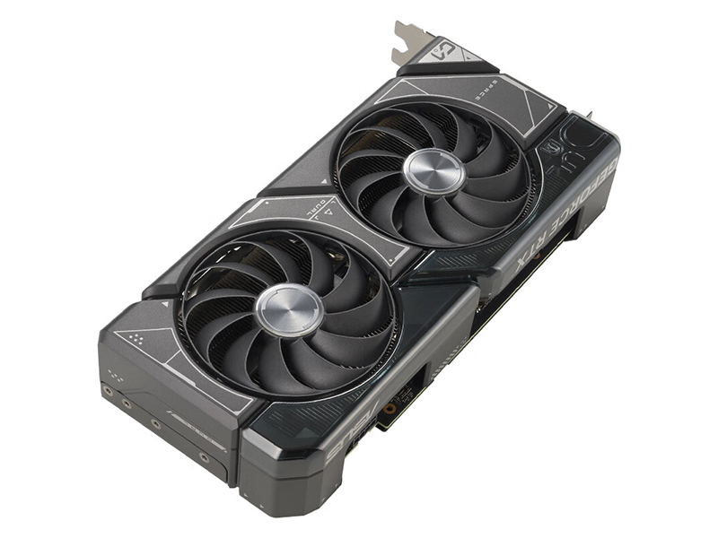 ˶DUAL GeForce RTX4070-O12Gͼ