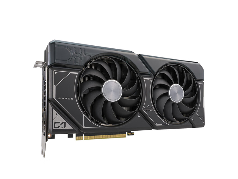 ˶DUAL GeForce RTX4070-12Gͼ