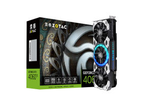 ̩GeForce RTX4060Ti-8G  OCЧͼ