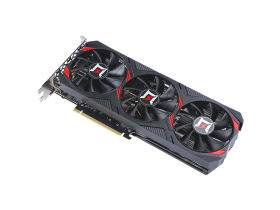 GeForce RTX 4060 Ti 16GB ׷EX345