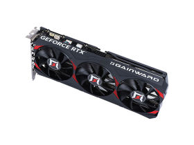 GeForce RTX 4060 Ti 16GB ׷EX3ͼƬ1