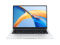 ҫMagicBook X14 Pro 2023(R7-7840HS/16GB/512GB)