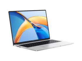 ҫMagicBook X16 Pro 2023(R7-7840HS/16GB/512GB)