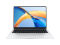 ҫMagicBook X16 Pro 2023(R7-7840HS/16GB/512GB)