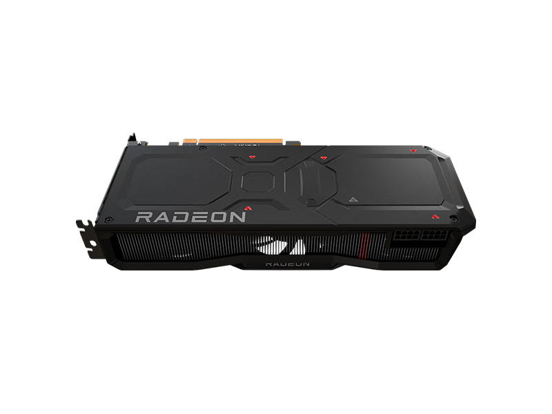 ʯRADEON RX7900 GRE 16G D6ͼ