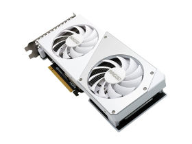 ӳGEFORCE RTX 4060 8GBӳѩ