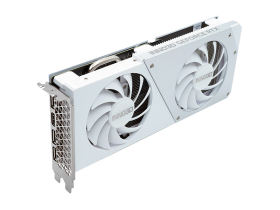 ӳGEFORCE RTX 4060 8GBӳѩ