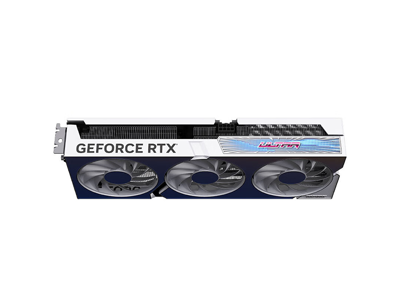 ߲ʺiGame GeForce RTX 4070 Ultra Wͼ