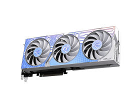 ߲ʺiGame GeForce RTX 4070 Ultra WͼƬ2