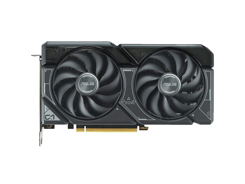 ˶DUAL-RTX4060Ti-O16Gͼ