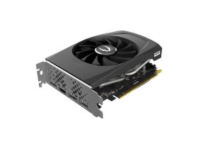 ̩GeForce RTX4060 8GB SOLO