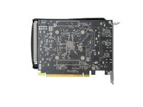 ̩GeForce RTX4060 8GB SOLO