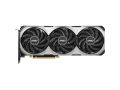 ΢GeForce RTX 4060 Ti VENTUS 3X 8G OC