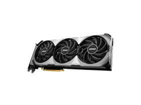 ΢GeForce RTX 4060 Ti VENTUS 3X 8G OC