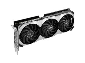 ΢GeForce RTX 4060 Ti VENTUS 3X 8G OC