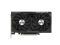 GeForce RTX 4060Ti WINDFORCE OC