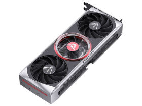 ߲ʺiGame GeForce RTX 4060 Ti Advanced OC 16G