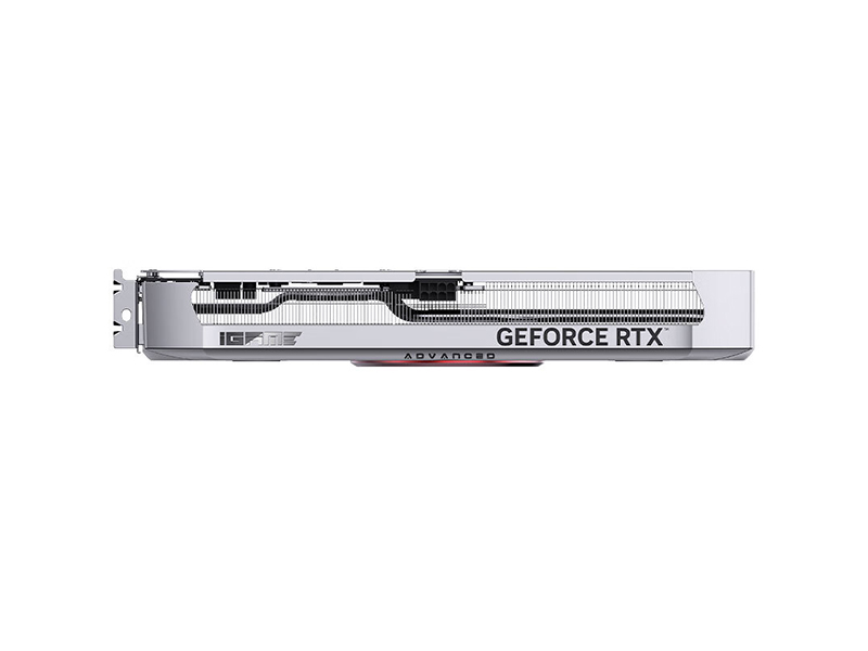 ߲ʺiGame GeForce RTX 4060 Ti Advanced OC 16Gͼ