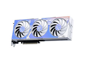 ߲ʺiGame GeForce RTX 4060 Ti Ultra W OC 16G