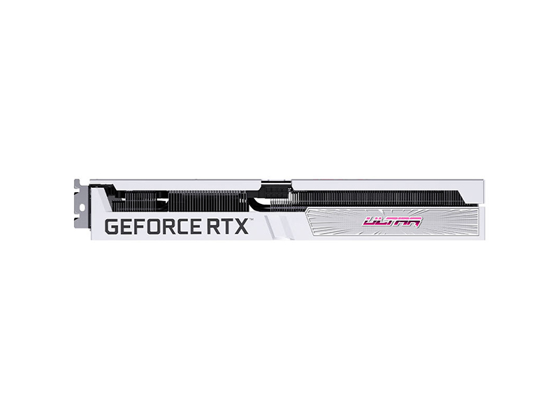 ߲ʺiGame GeForce RTX 4060 Ti Ultra W OC 16Gͼ