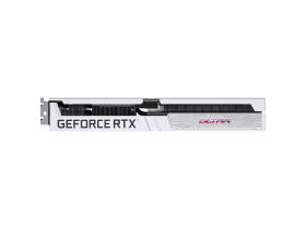 ߲ʺiGame GeForce RTX 4060 Ti Ultra W OC 16G