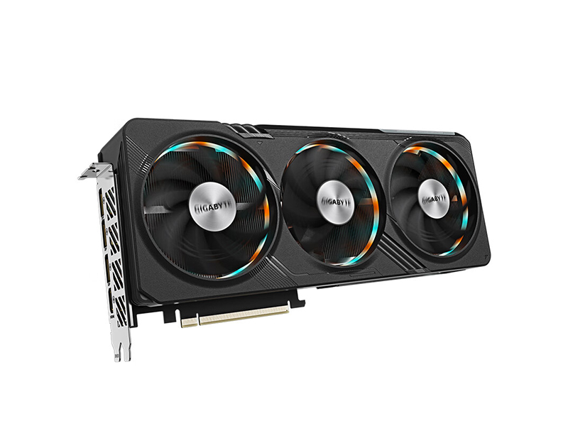 GeForce RTX 4070Ti Gaming OC V2 12Gͼ