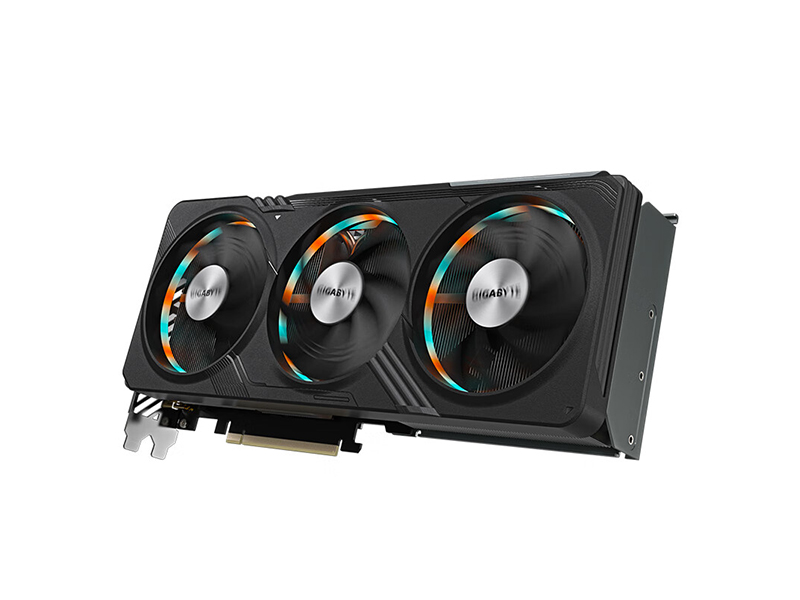 GeForce RTX 4070Ti Gaming OC V2 12Gͼ