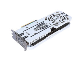 GeForce RTX 4070 Ti Ǽ